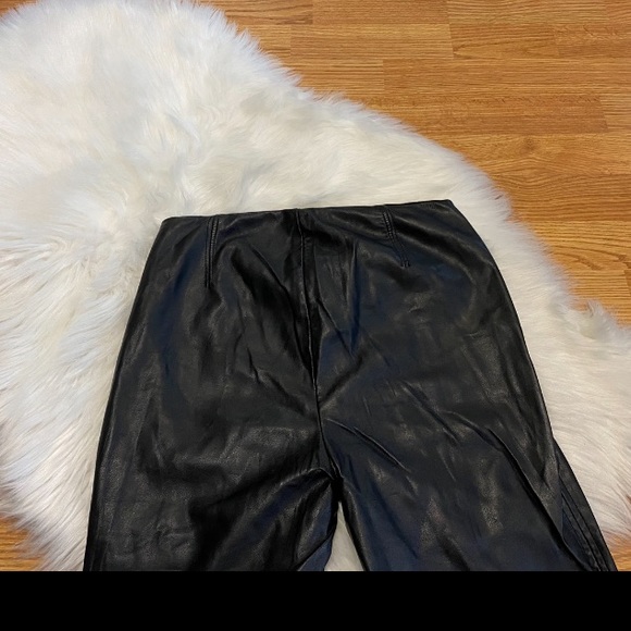 🔻SALE🔻FREE PEOPLE🔹GREAT CONDITION - Picture 8 of 8